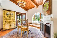 515 Del Oro Drive, Ojai, CA 93023