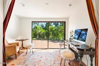 515 Del Oro Drive, Ojai, CA 93023