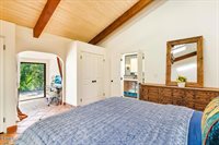 515 Del Oro Drive, Ojai, CA 93023