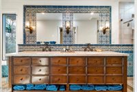 515 Del Oro Drive, Ojai, CA 93023