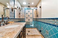 515 Del Oro Drive, Ojai, CA 93023