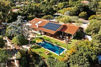 515 Del Oro Drive, Ojai, CA 93023