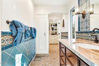 515 Del Oro Drive, Ojai, CA 93023