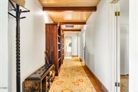 515 Del Oro Drive, Ojai, CA 93023