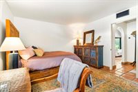 515 Del Oro Drive, Ojai, CA 93023