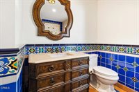 515 Del Oro Drive, Ojai, CA 93023