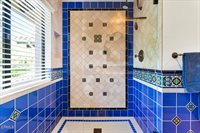 515 Del Oro Drive, Ojai, CA 93023