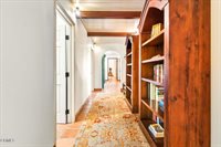 515 Del Oro Drive, Ojai, CA 93023