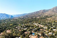 515 Del Oro Drive, Ojai, CA 93023