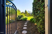 515 Del Oro Drive, Ojai, CA 93023