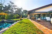 515 Del Oro Drive, Ojai, CA 93023