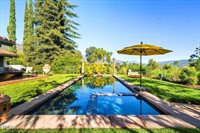 515 Del Oro Drive, Ojai, CA 93023