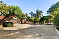 515 Del Oro Drive, Ojai, CA 93023