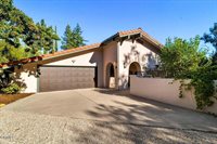 515 Del Oro Drive, Ojai, CA 93023