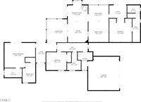 515 Del Oro Drive, Ojai, CA 93023