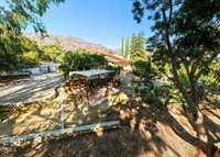 515 Del Oro Drive, Ojai, CA 93023