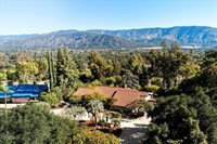 515 Del Oro Drive, Ojai, CA 93023