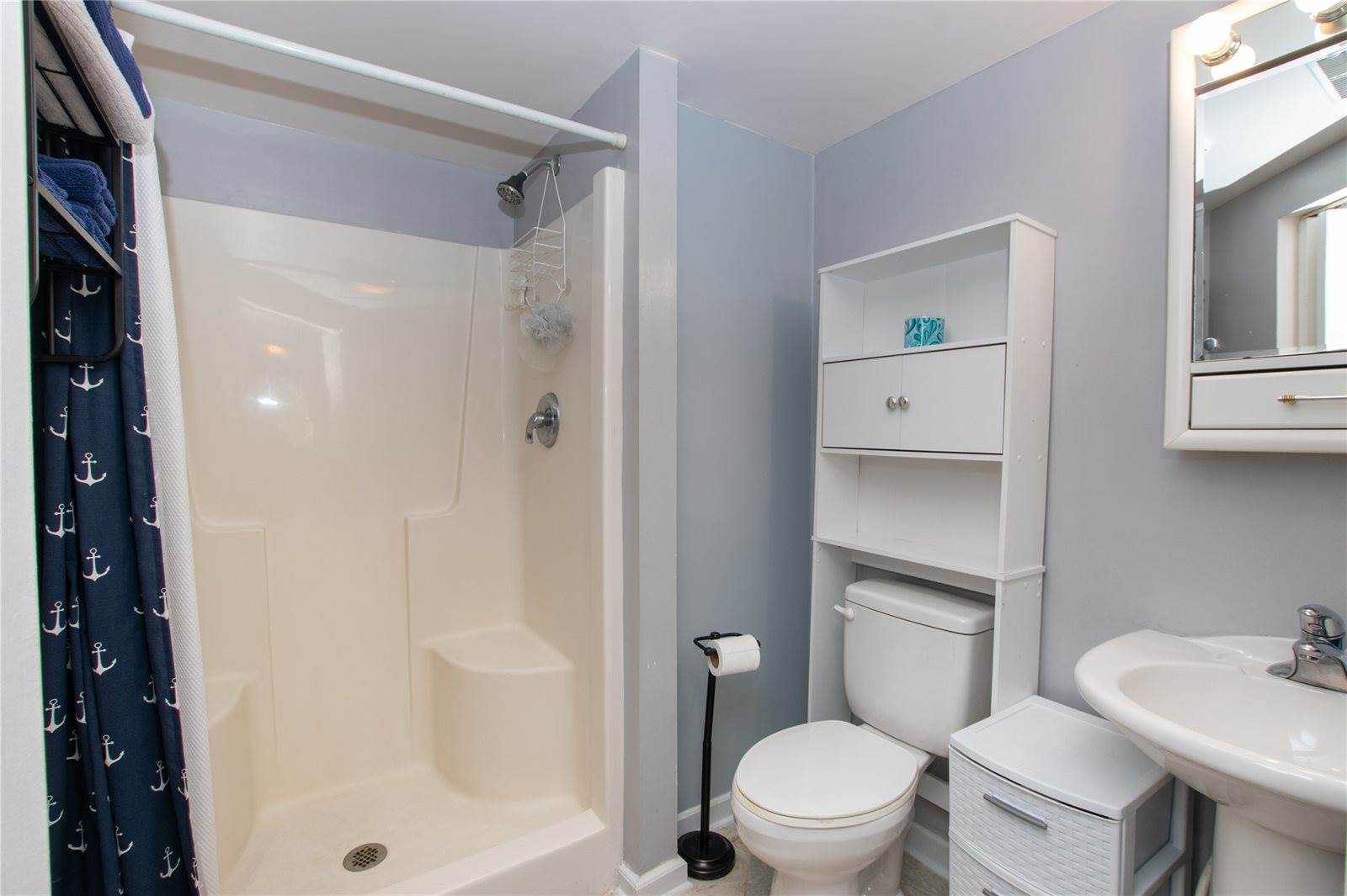 2621 60th Street, Des Moines, IA 50322