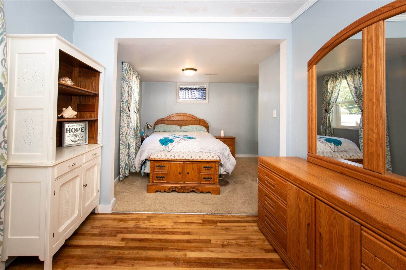 2621 60th Street, Des Moines, IA 50322