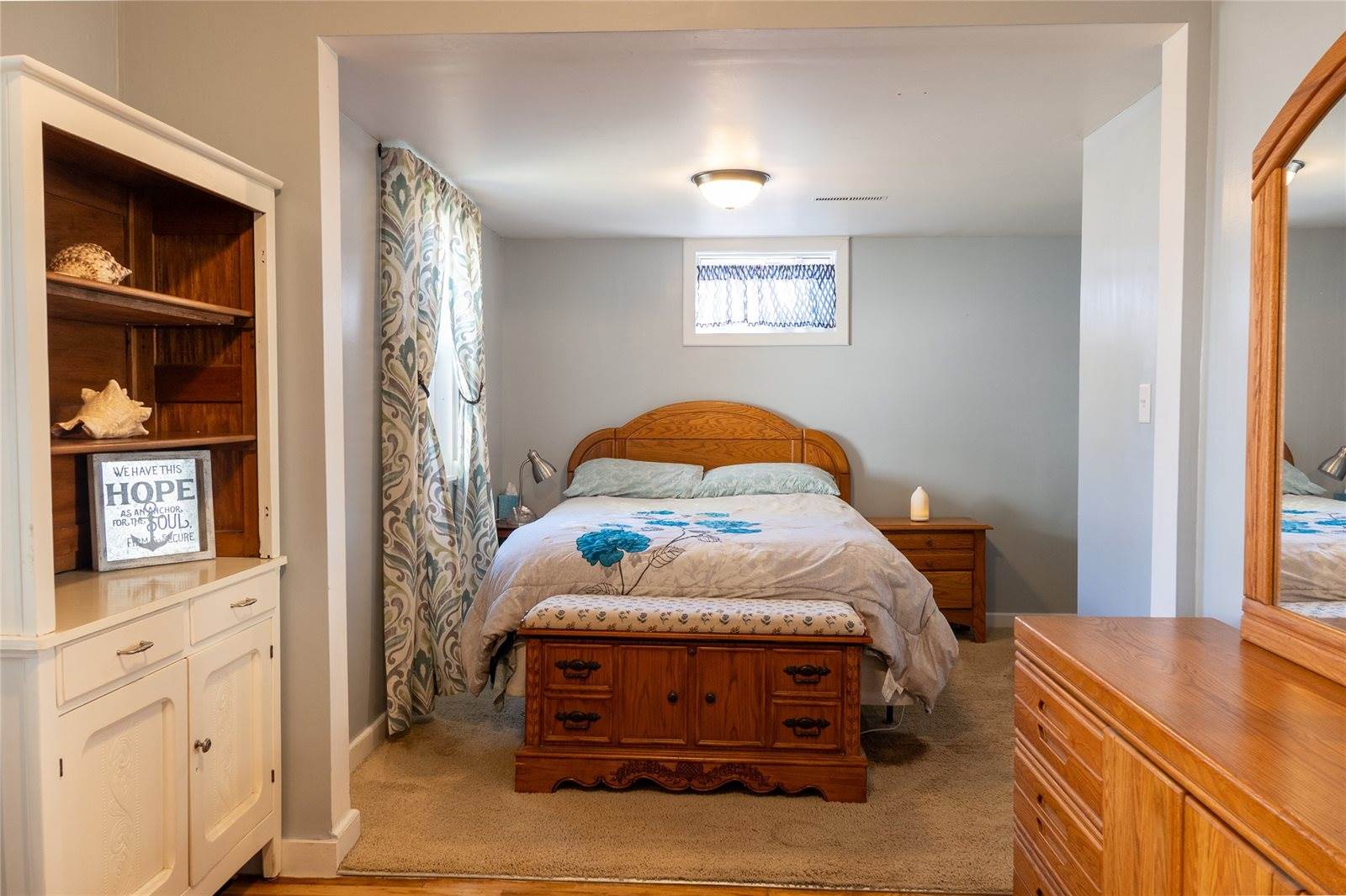 2621 60th Street, Des Moines, IA 50322