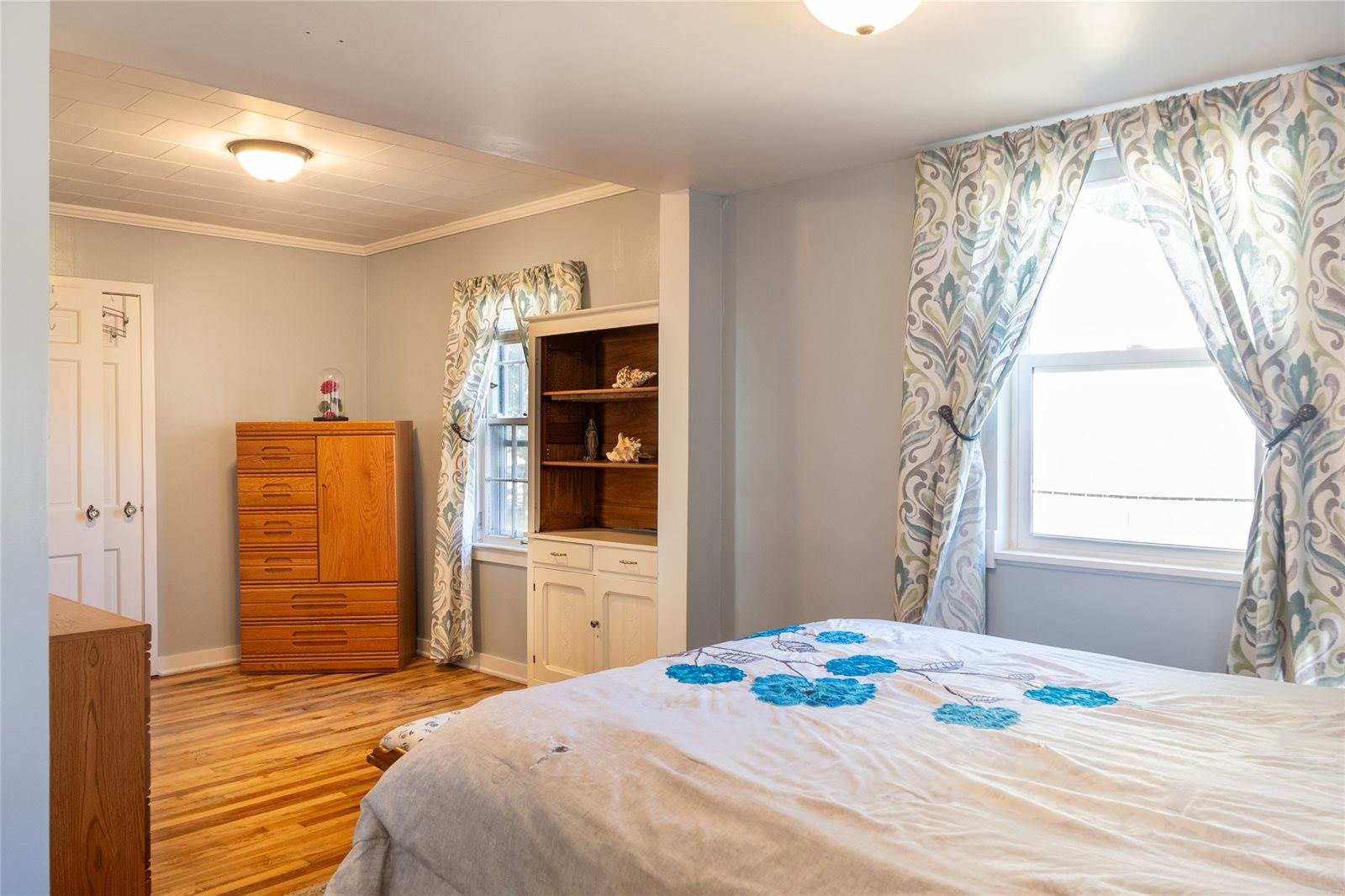 2621 60th Street, Des Moines, IA 50322