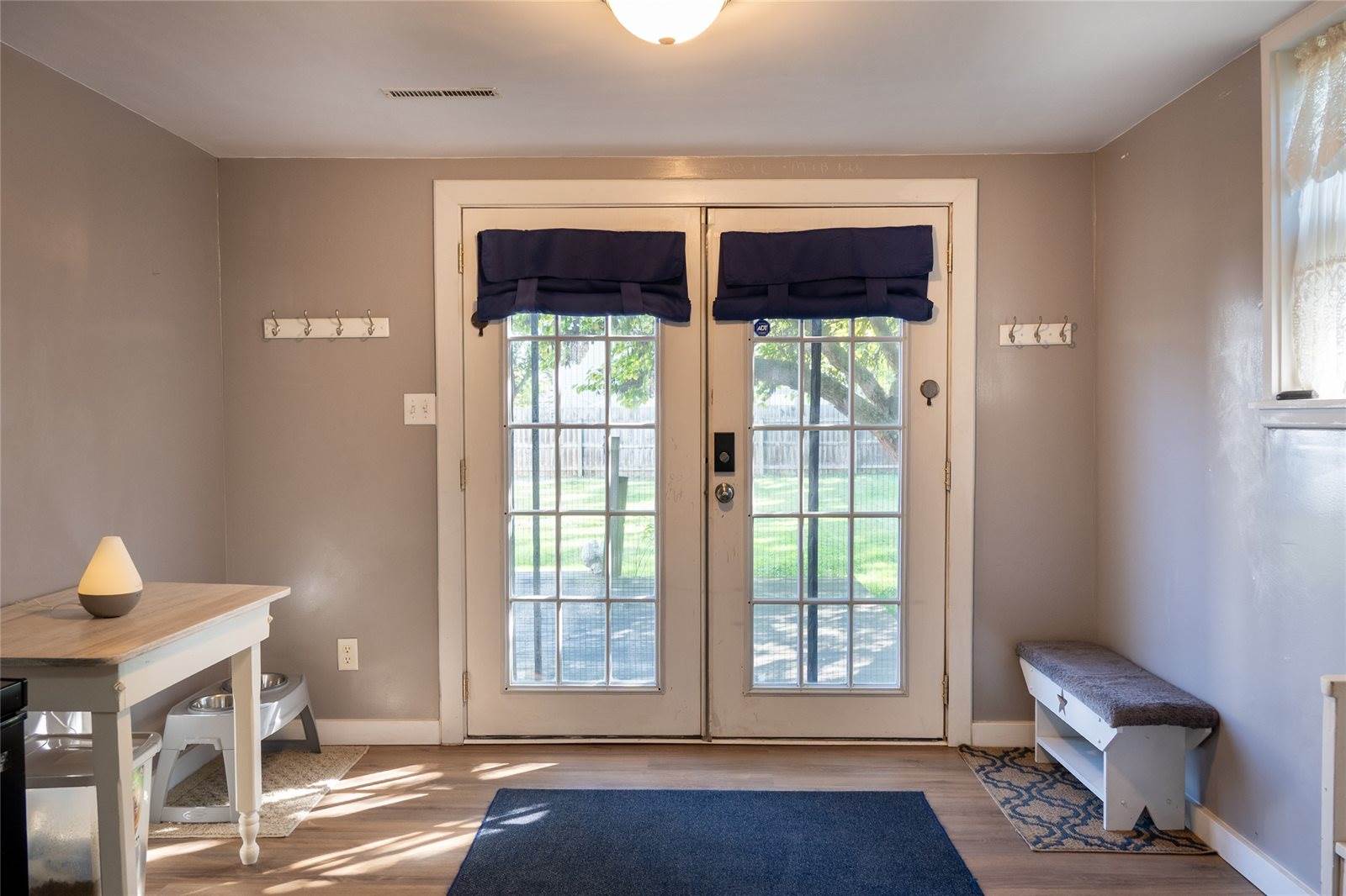 2621 60th Street, Des Moines, IA 50322