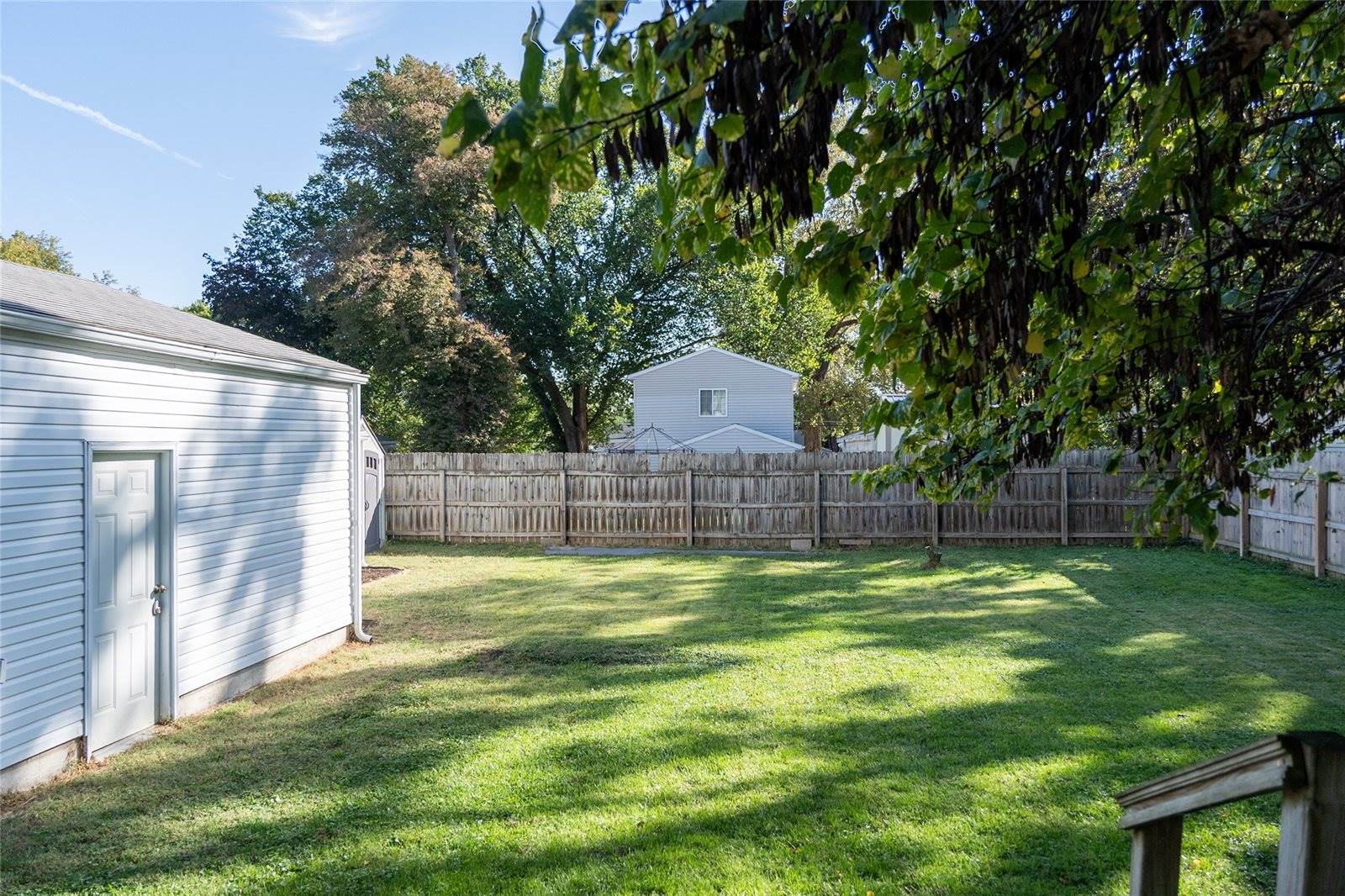 2621 60th Street, Des Moines, IA 50322