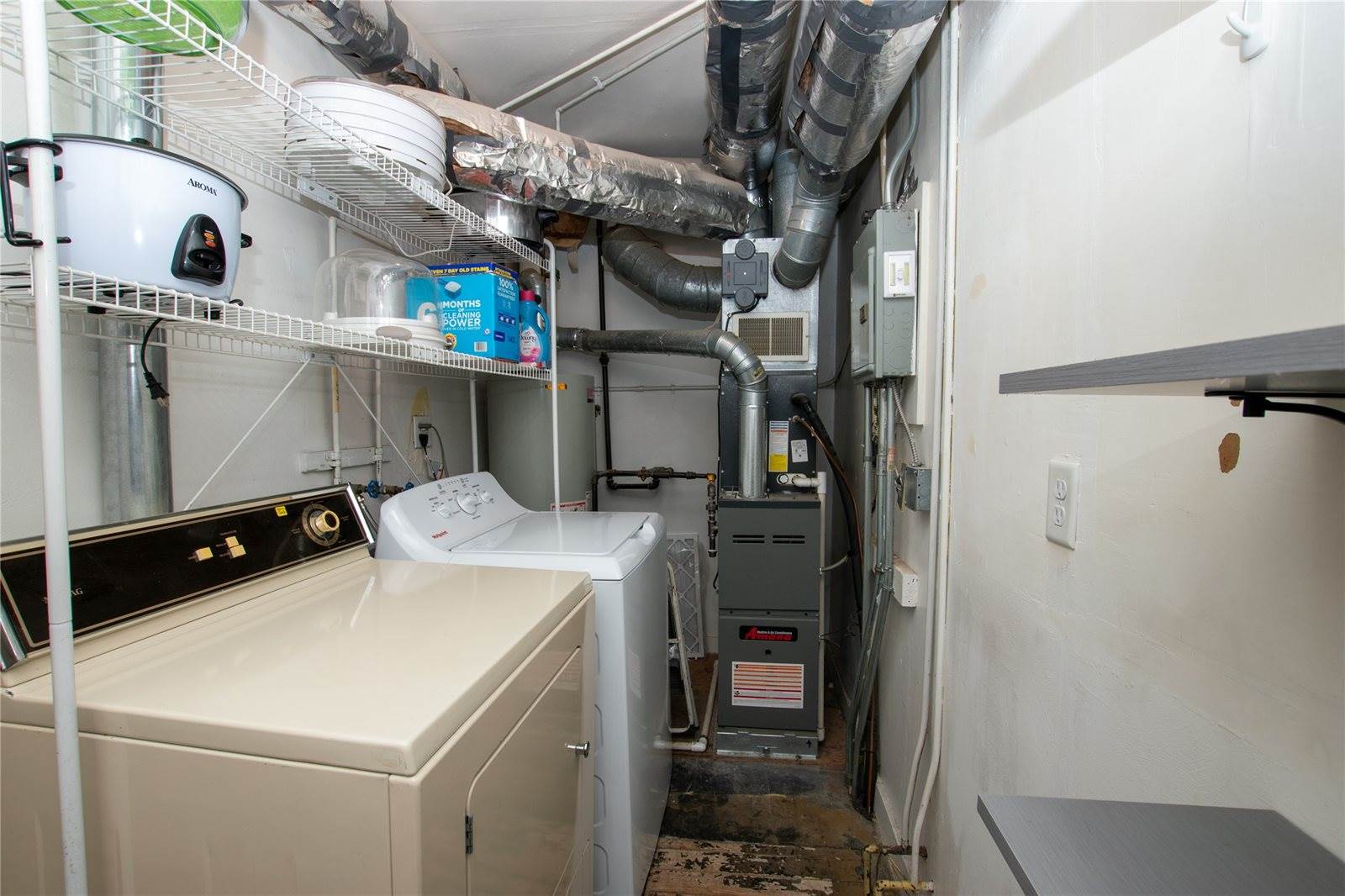 2621 60th Street, Des Moines, IA 50322