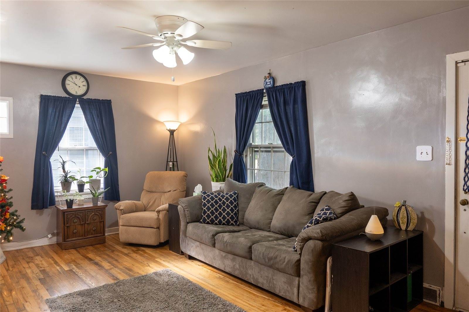 2621 60th Street, Des Moines, IA 50322