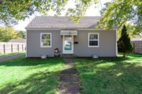 2621 60th Street, Des Moines, IA 50322