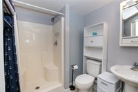 2621 60th Street, Des Moines, IA 50322