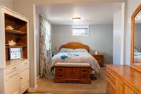 2621 60th Street, Des Moines, IA 50322