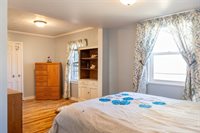 2621 60th Street, Des Moines, IA 50322