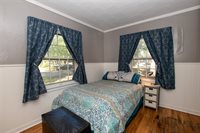 2621 60th Street, Des Moines, IA 50322