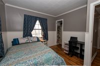 2621 60th Street, Des Moines, IA 50322