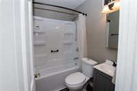 2621 60th Street, Des Moines, IA 50322