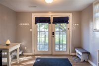 2621 60th Street, Des Moines, IA 50322