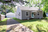 2621 60th Street, Des Moines, IA 50322