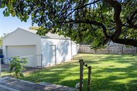 2621 60th Street, Des Moines, IA 50322