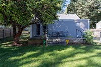 2621 60th Street, Des Moines, IA 50322
