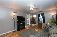 2621 60th Street, Des Moines, IA 50322