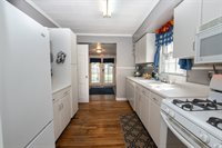 2621 60th Street, Des Moines, IA 50322