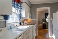 2621 60th Street, Des Moines, IA 50322