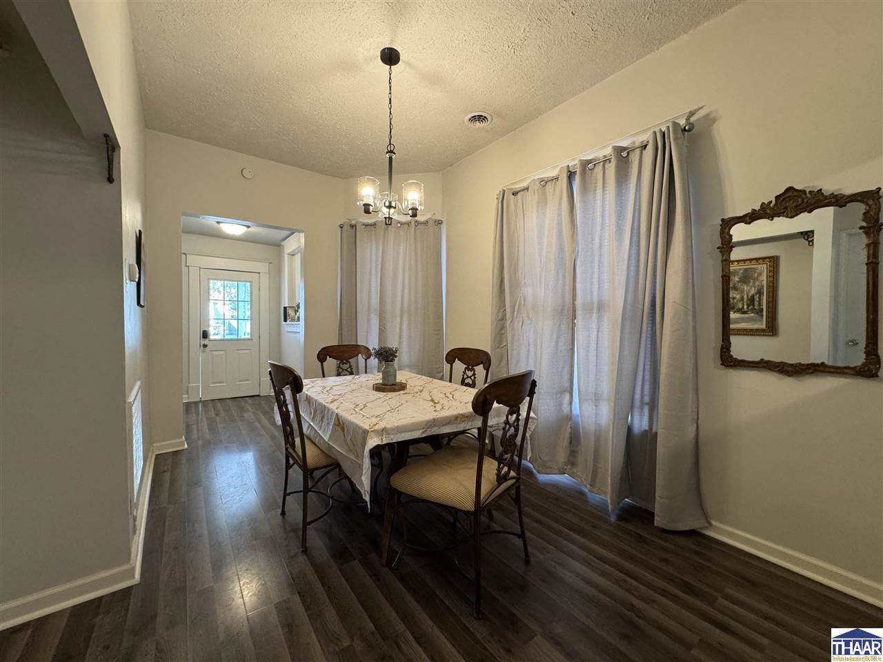 1220 South 17th, Terre Haute, IN 47802