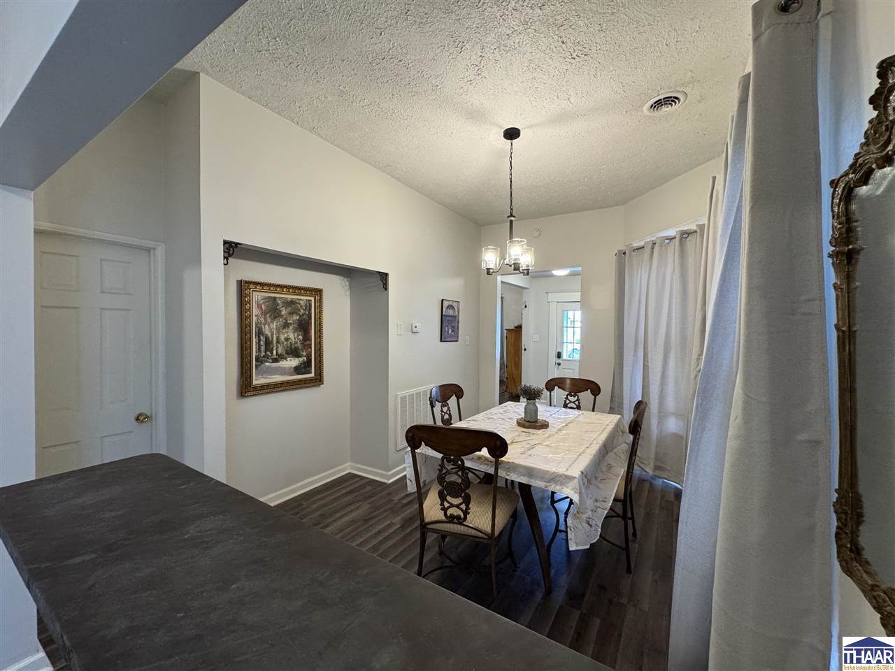 1220 South 17th, Terre Haute, IN 47802