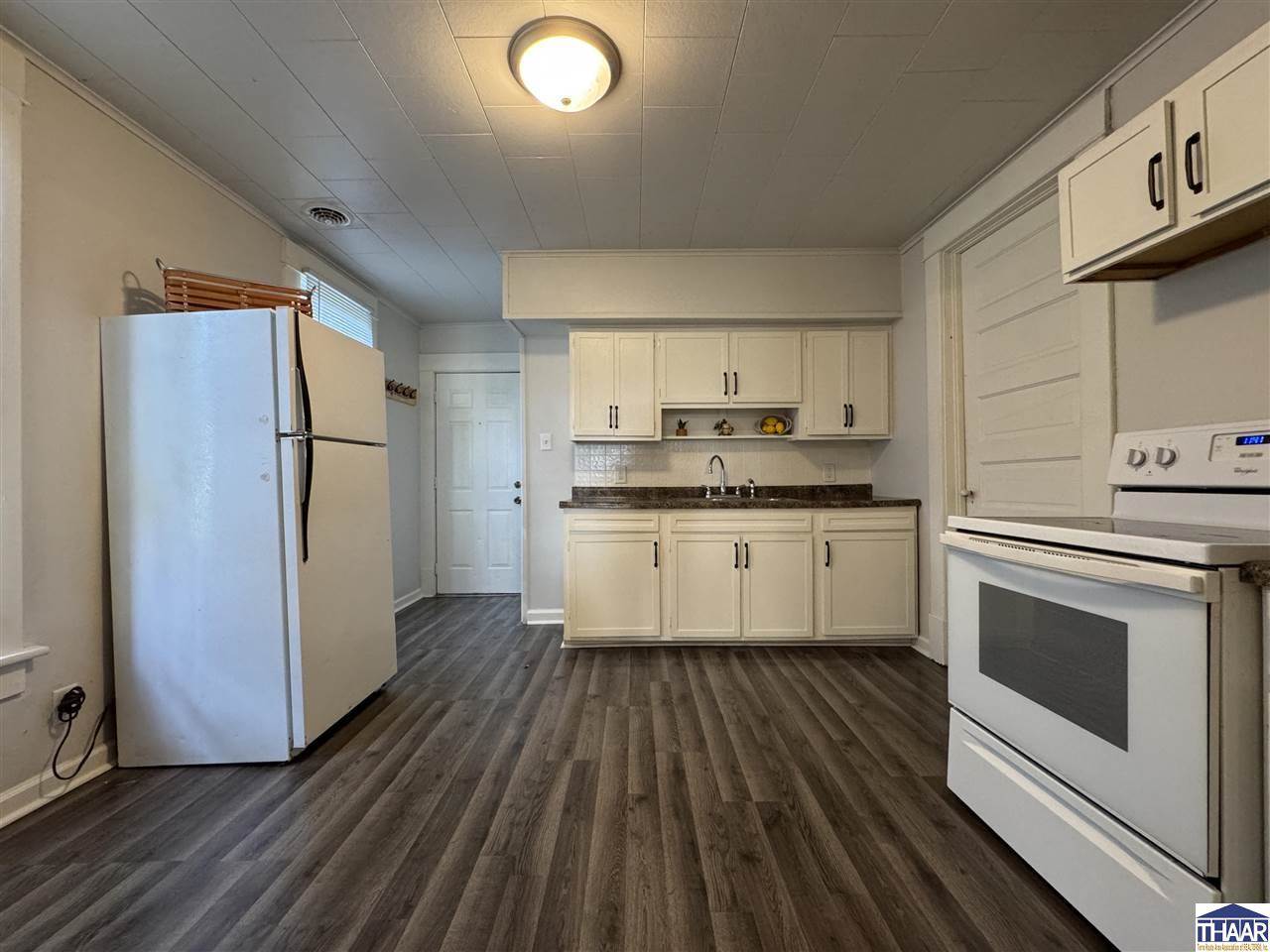 1220 South 17th, Terre Haute, IN 47802