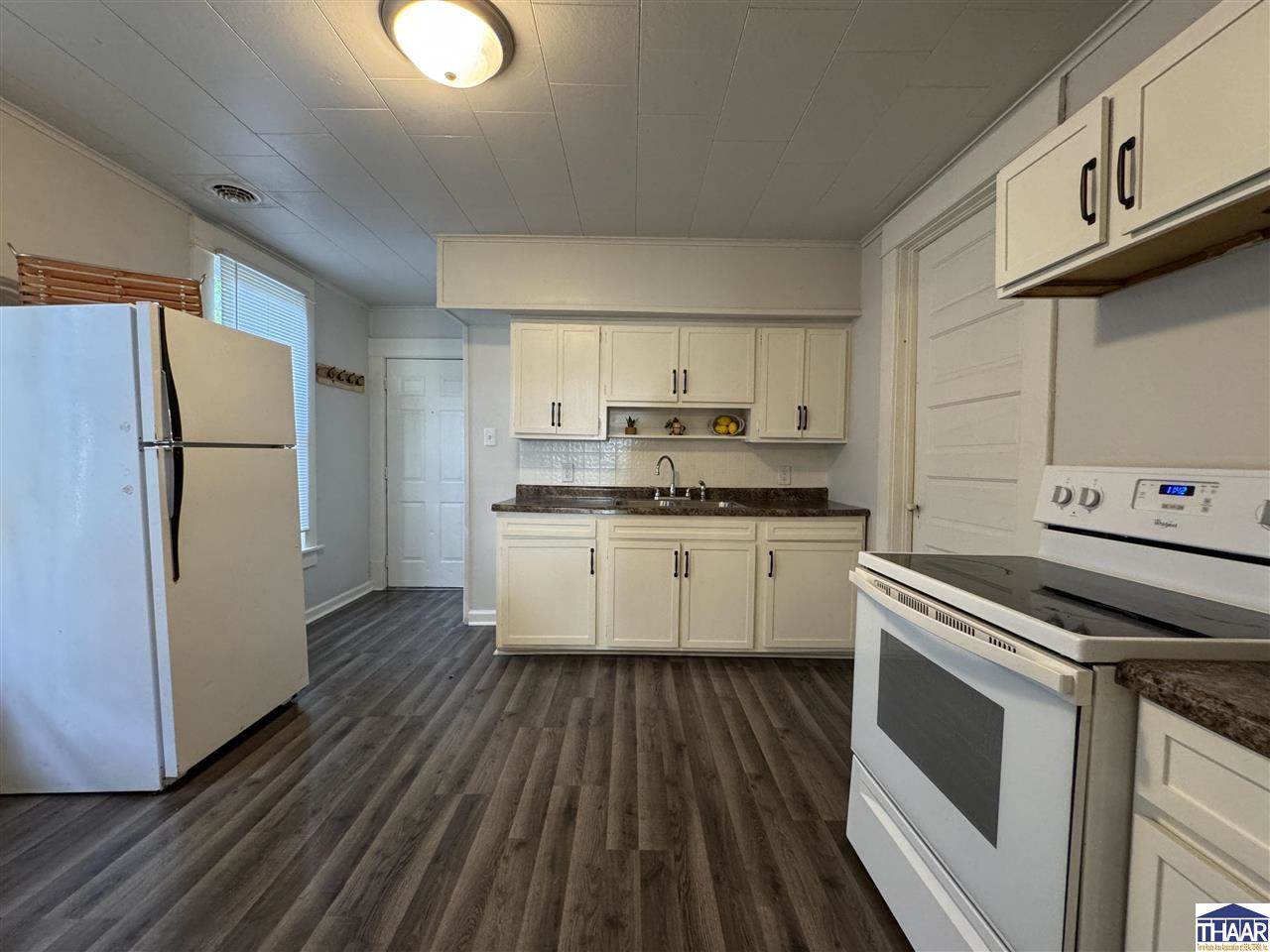 1220 South 17th, Terre Haute, IN 47802