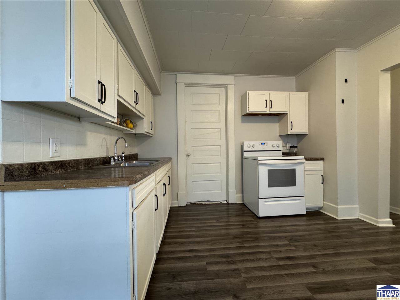 1220 South 17th, Terre Haute, IN 47802