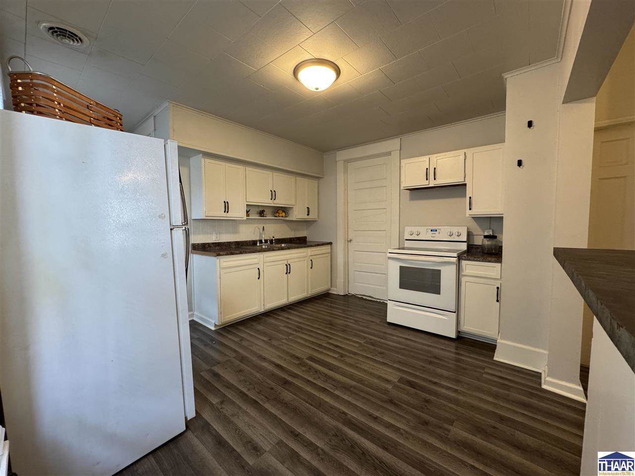 1220 South 17th, Terre Haute, IN 47802