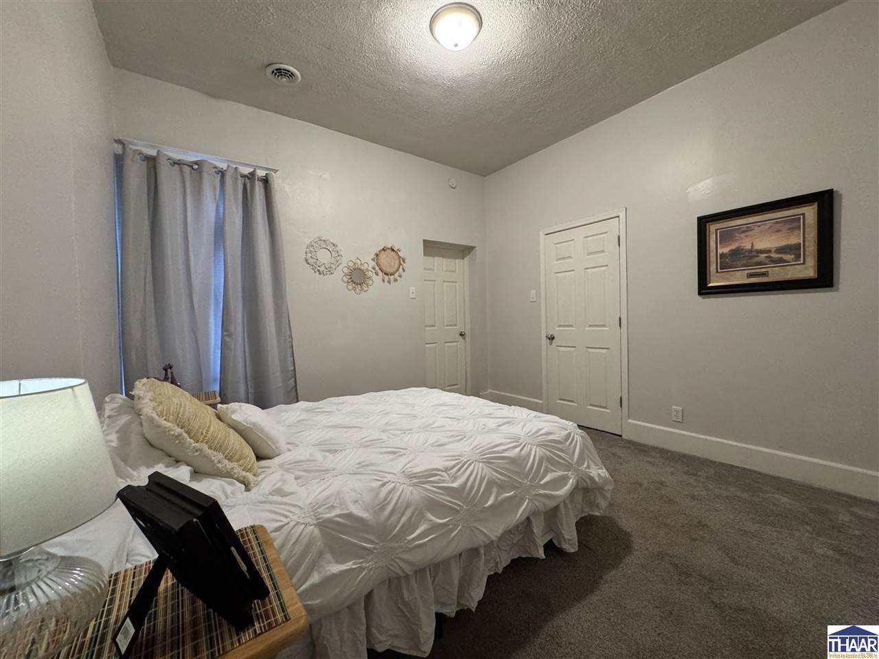 1220 South 17th, Terre Haute, IN 47802